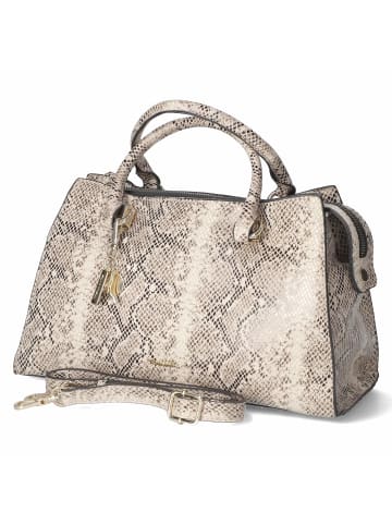 Tamaris Handtasche in beige