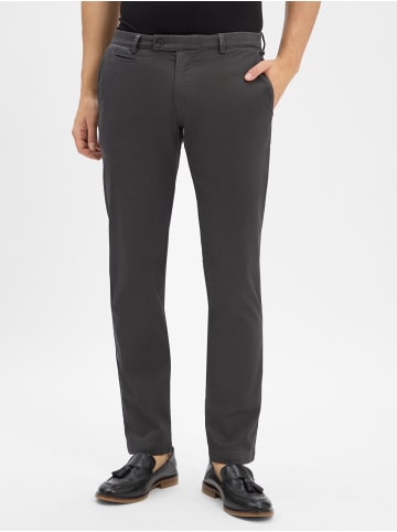 Bugatti Hose Aturo in anthrazit - 0004