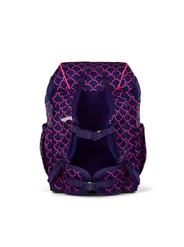 Ergobag ergobag mini Kinderrucksack PerlentauchBär