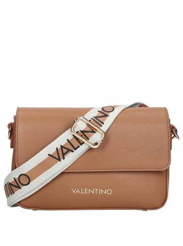 Valentino Bags Zero Re - Umhängetasche 23 cm (cuoio) in cuoio