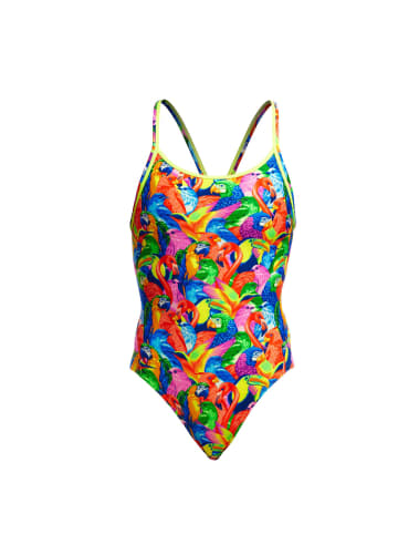 Funkita Badeanzug Bright Birds      in andere