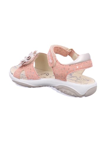 Primigi Sandale in rot