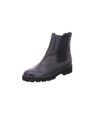 Gabor Chelsea Boot für Damen in orange