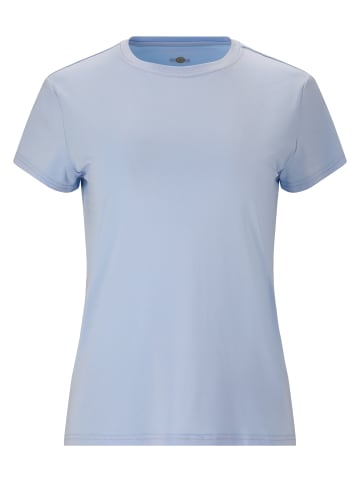 Athlecia T-Shirt Almi in 2259 Windsurfer