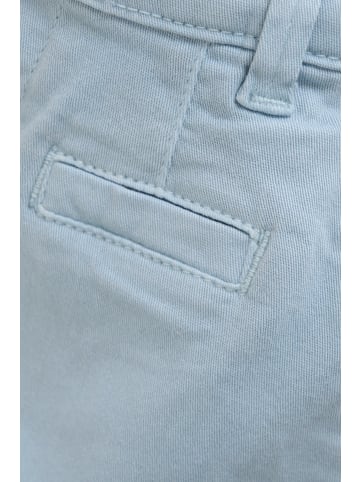 enfant Chinohose ENPants in Blau