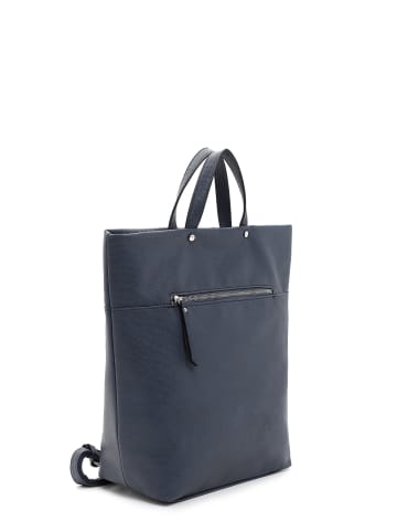 EMILY & NOAH Rucksack E&N Wien in blue