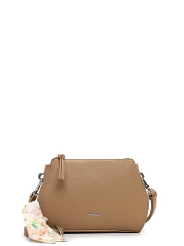 Tamaris Umhängetasche TAS Karolin in sahara 920