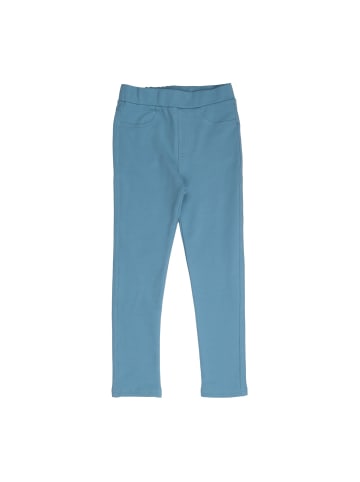 Walkiddy Leggings Maui Blue-Sweat Leggings