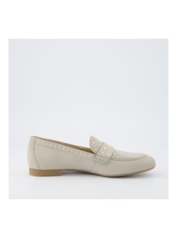 Paul Green Slipper Stone