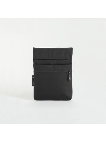 eoto Laptop-Tasche ROAM:OFFICE L, bis 14" in Coal