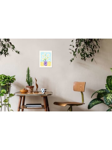 Ravensburger Ravensburger Kreativität Kamille in bunt