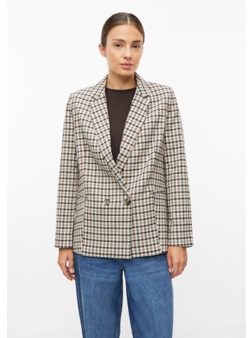 s.Oliver Indoor-Blazer in 96N9_beige