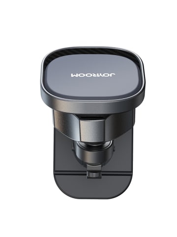 Joyroom JR-ZS400 Magnet Auto Handyhalter