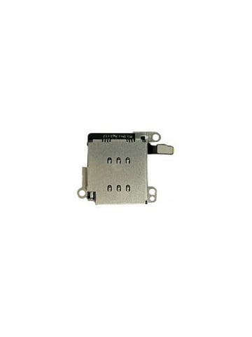COFI 1453 Phone XR – SIM-Kartenleser in Grau
