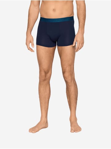 JOOP! Boxer Everyday in Dark Sapphire