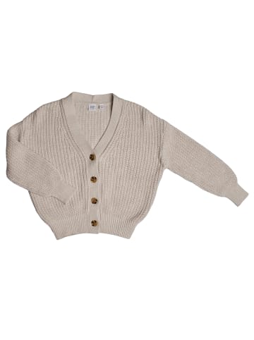 GAP Pullover in Beige