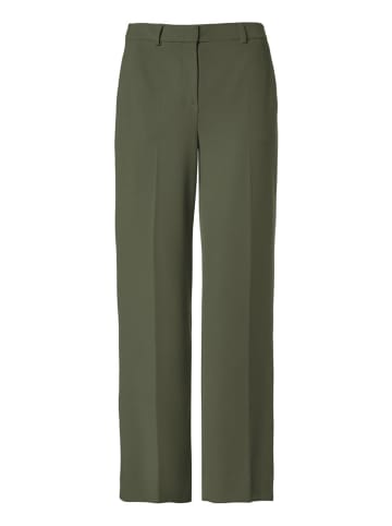 Mart Visser Torya Hose Olivgrün