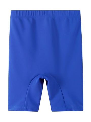 Reima Badehose Pulahdus Sparkly Blue