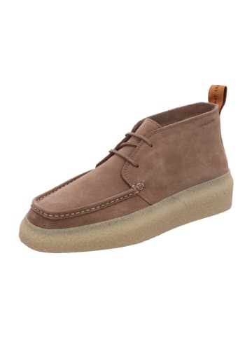 Hamm Stiefel in sand