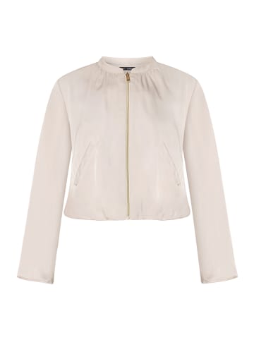 Betty Barclay Blouson in beige