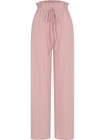 Cloud5ive Cloud5ive Hosen in oldrose