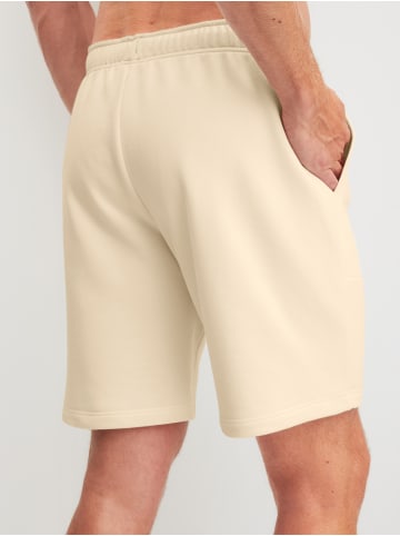 Calida Bermudas in charm cream