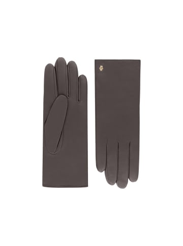 Roeckl Handschuhe für Erwachsene in braun in braun