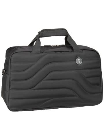 BRIC`s Weekender Ulisse in Nero