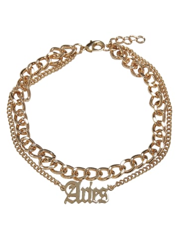 Urban Classics Anklet