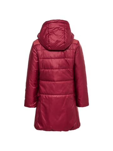 Level WMUMMIESMITTEN