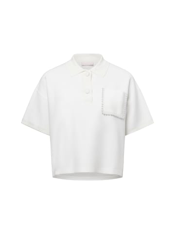 Liu Jo Pullover in ecru - 0001