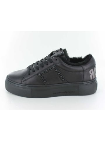Kennel & Schmenger Sneaker in schwarz