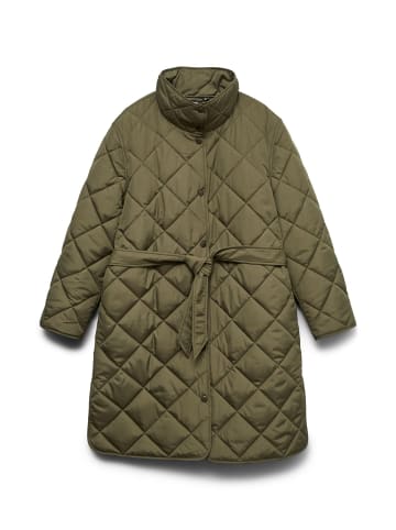 Vero Moda Mantel in Kalamata
