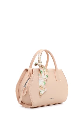 Tamaris Shopper TAS Karolin in lightrose 646