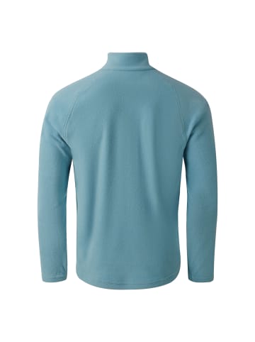 Dare 2b Freethink II in Hellblau