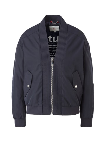 s.Oliver Outdoor-Jacke in 5959_navy