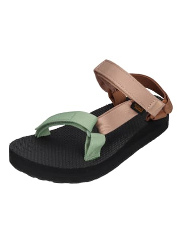 Teva Sandalen MIDFORM UNIVERSAL 1090969 in bunt