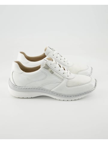 Caprice Sneaker low in Weiß