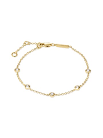 ESPRIT Armband in Gold