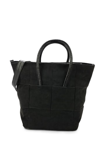 Harpa Shopper BODHI in eclipse black