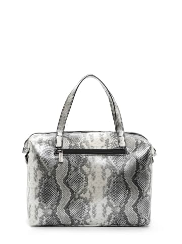 Tamaris Shopper Mattea in silver