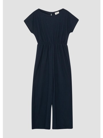 s.Oliver Overall in 5952_navy