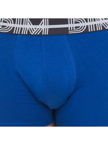 DIM 3er-Set: Boxershorts in Multicolored