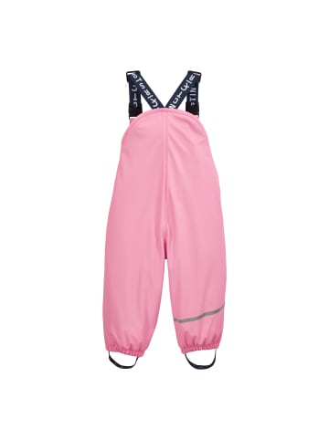 First Instinct by Killtec Hose FIOS 63 MNS PNTS in Pink4713