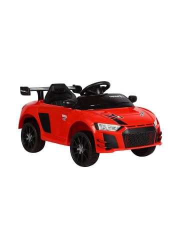 Wisam® Batteriebetriebenes Fahrzeug 915
