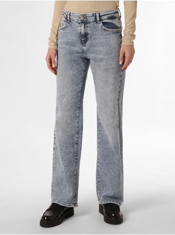 Noisy may Jeans NMYolanda in bleached