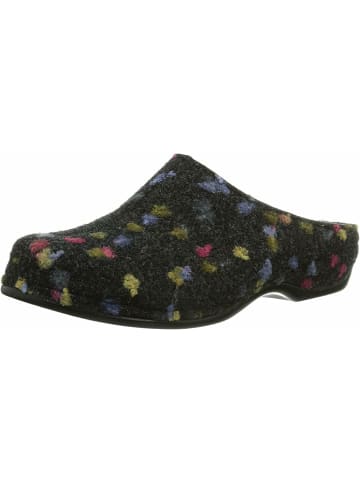 Berkemann Hausschuhe für Damen in uni