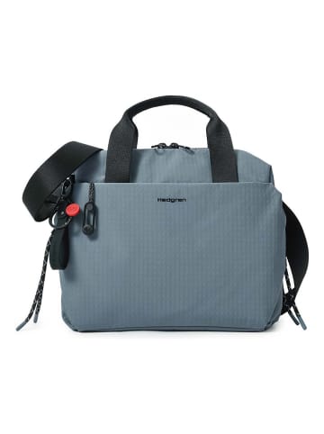 Hedgren String Handtasche 27 cm stormy weather