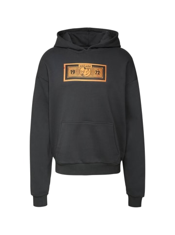 Ecko Unltd. Ecko Unltd. Kapuzenpullover in darkgrey