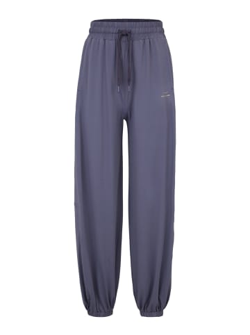 Venice Beach Hose VB Remie in blue mussel